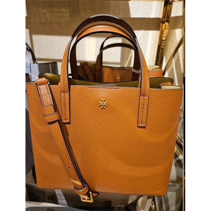 Tory Burch Blake Small Tote