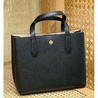 Tory Burch Blake Small Tote