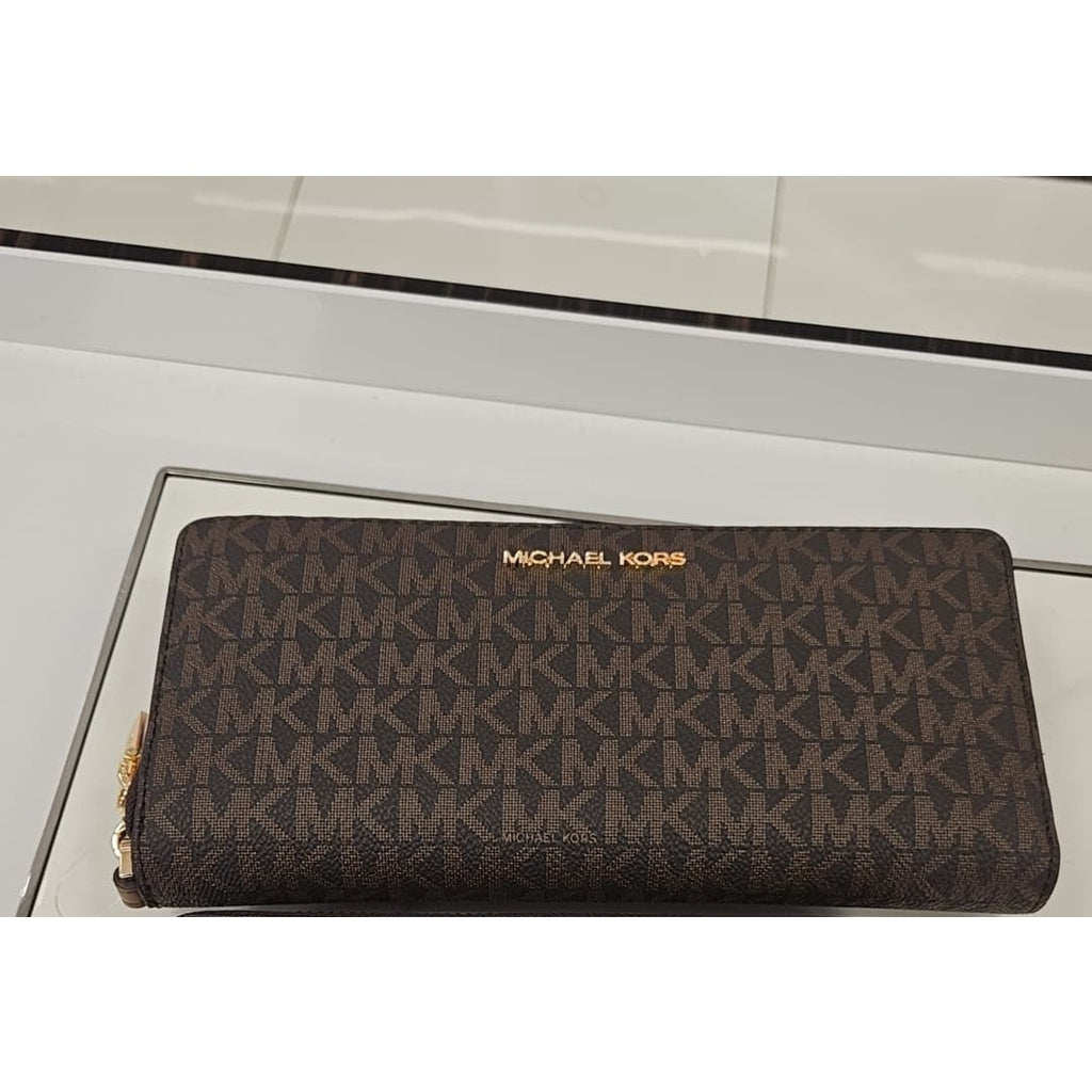 Cartera grande Michael Kors