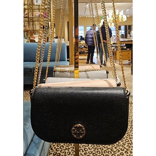 Tory Burch Chelsea Crossbody