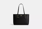 Coach Station Tote Bag