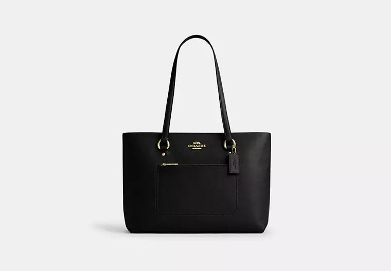 Station_gold_black.webp?v=