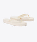 New Ivory