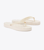 New Ivory