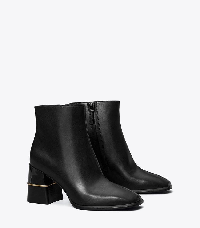 Perfect Black
