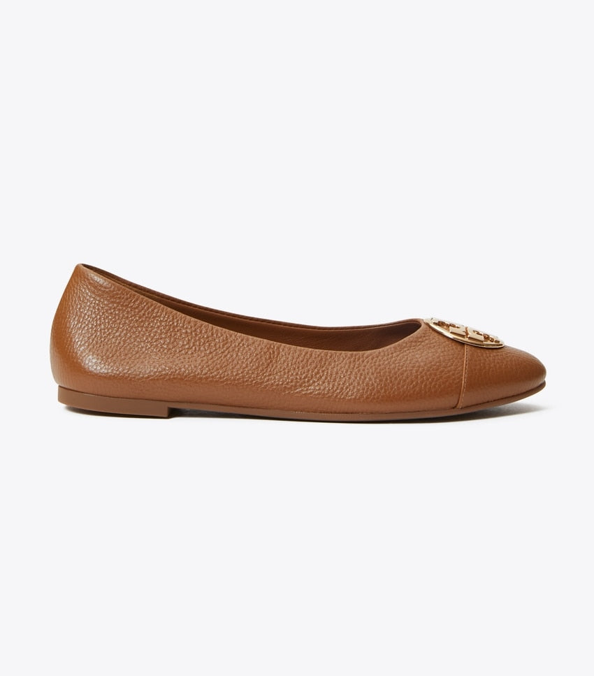 Royal Tan
