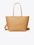 Tory Burch Thea Tote Tiramisu