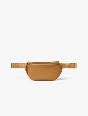 Thea Belt Bag Tiramisu