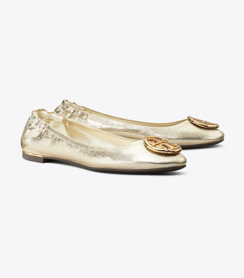 Spark Gold (Metallic)
