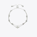Tory Burch Pearl Double Slider