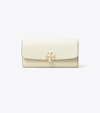 Britten Envelope Wallet - Oats