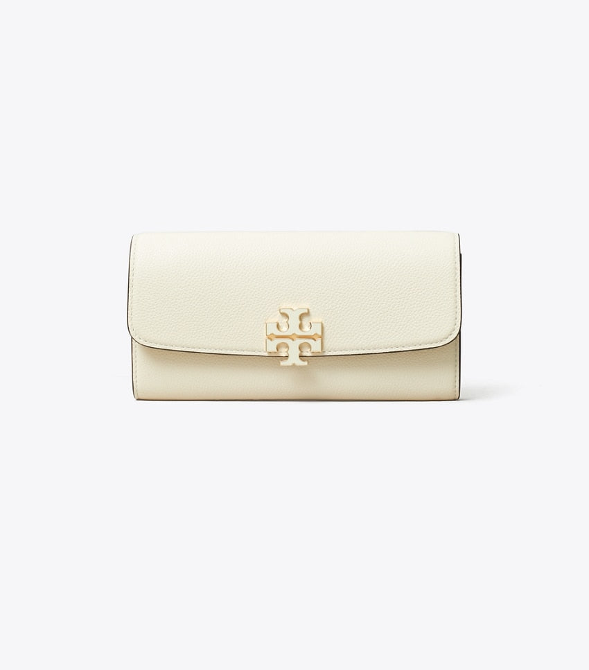 Britten Envelope Wallet - Oats