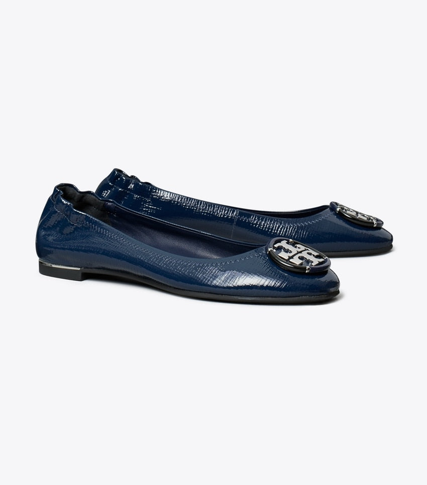 Navy (Patent)