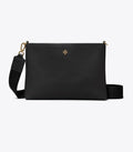 Tory Burch Blake Swingpack - Black