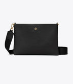 Tory Burch Blake Swingpack - Black