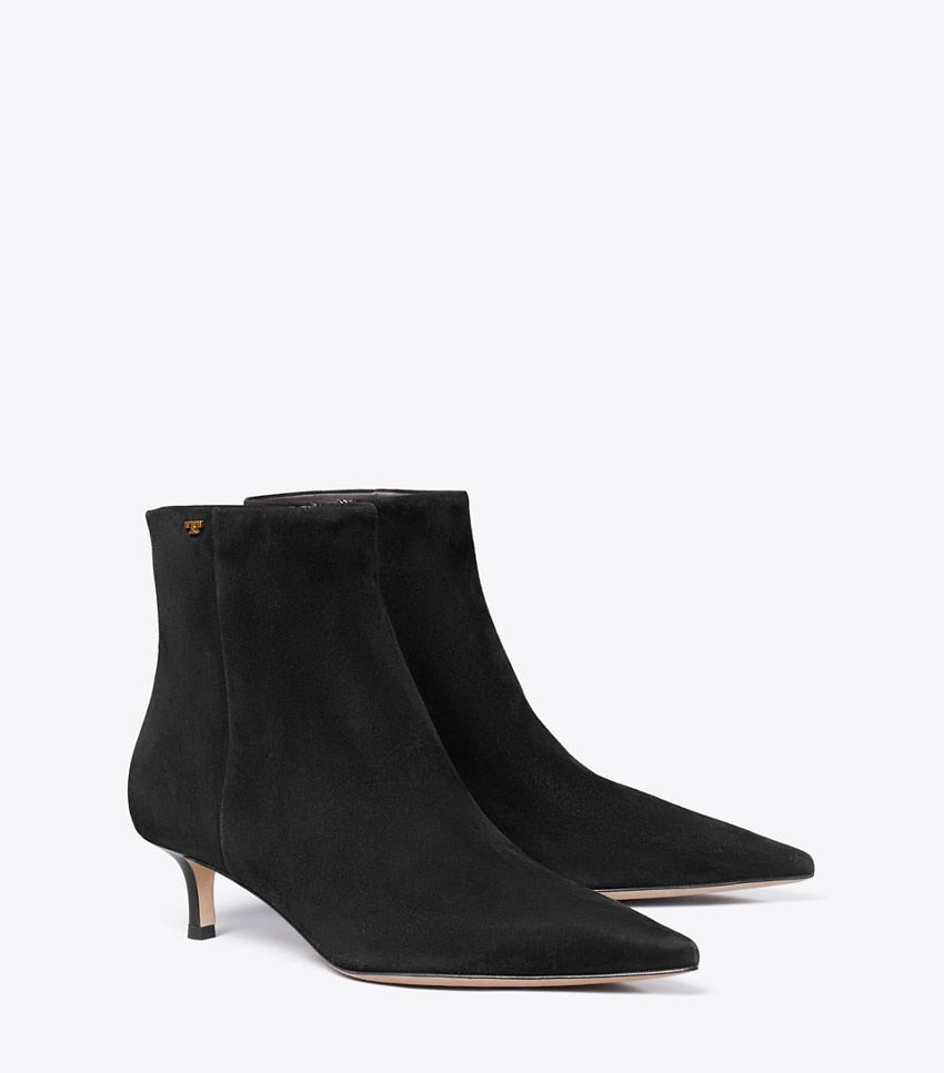 Perfect Black