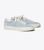 Tory Burch Color Block Sneaker - Aria