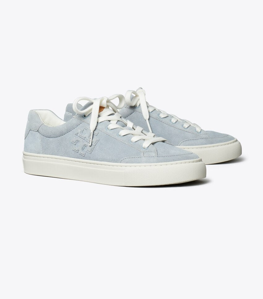 Tory Burch Color Block Sneaker - Aria