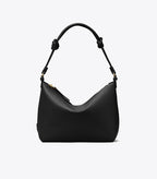 Tory Burch Thea Mini Bag - Black