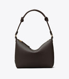 Tory Burch Thea Mini Bag - Deep Brown