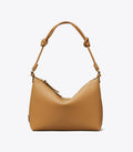 Tory Burch Thea Mini Bag - Tiramisu
