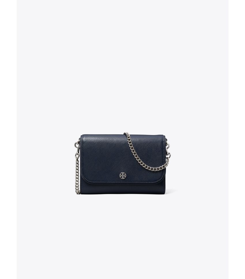 TB-182800-410