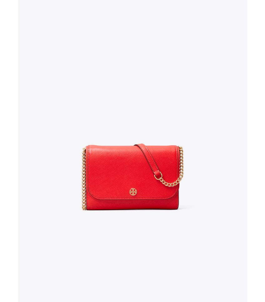 TB-182800-605
