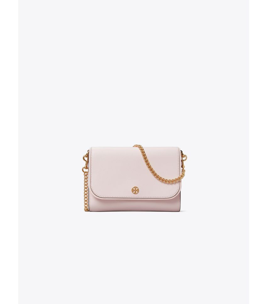 TB-182800-650