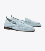 Tory Burch Kira Travel Loafer - Aria