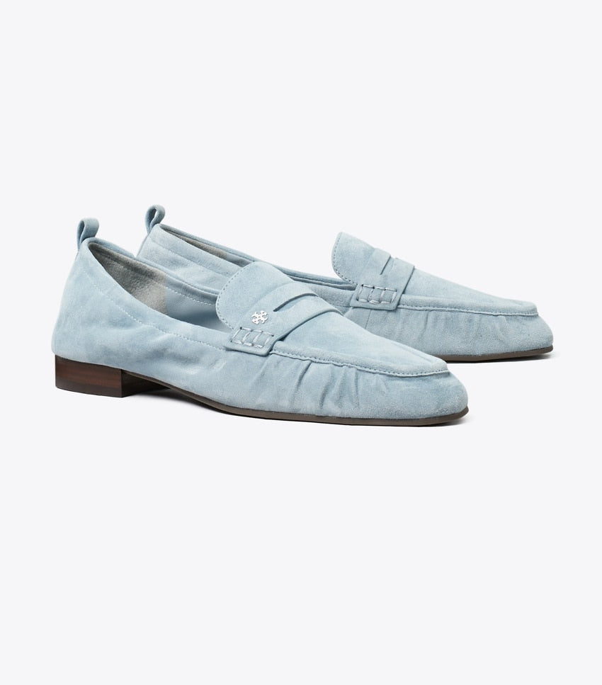 Tory Burch Kira Travel Loafer - Aria