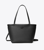 Tory Burch Thea Small Tote - Black