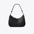 Tory Burch Convertible Crossbody Bag Black