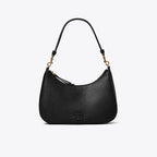 Tory Burch Convertible Crossbody Bag Black