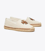 Canvas / Classic Cuoio