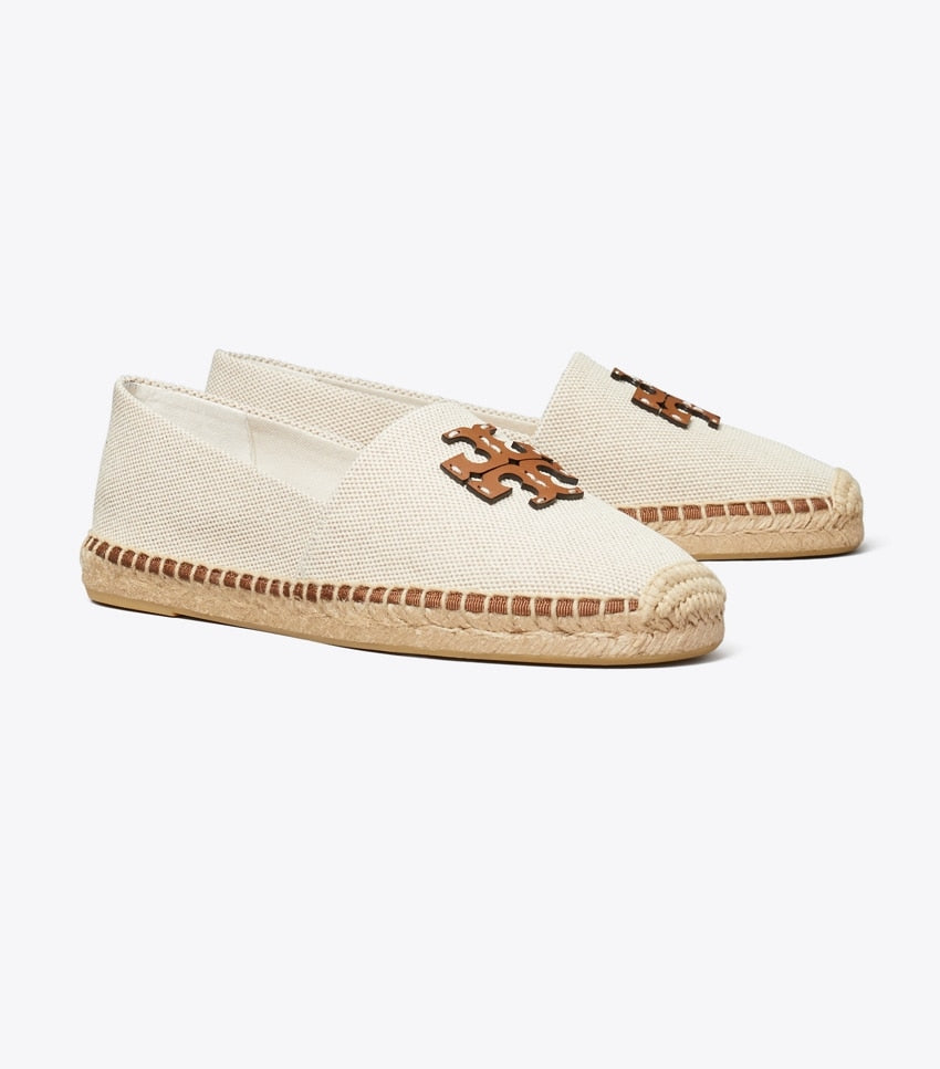 Canvas / Classic Cuoio