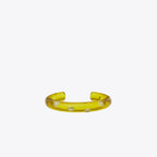 Tory Burch Celestial Cuff Bracelet