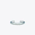 Tory Burch Celestial Cuff Bracelet