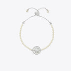 Tory Burch Celestial Slider Bracelet