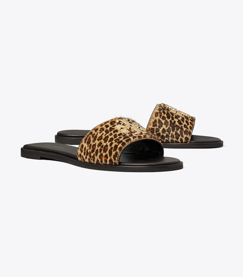 Everly Slide Desert Dune