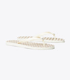 Ivory Basketweave