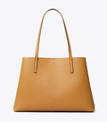 Tory Burch Blake Tote - Tiramisu