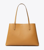 Tory Burch Blake Tote - Tiramisu