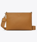 Tory Burch Blake Swingpack - Tiramisu
