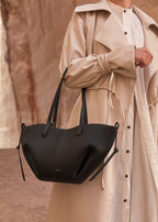 Polène Cyme Mini