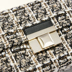 Furla Venere Top Handle Bag Mini - Ballerina