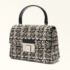 Furla Venere Top Handle Bag Mini - Ballerina