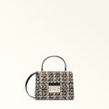 Furla Venere Top Handle Bag Mini - Ballerina