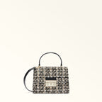 Furla Venere Top Handle Bag Mini - Ballerina