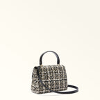 Furla Venere Top Handle Bag Mini - Ballerina