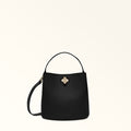 Furla Danae Mini Bag - Black